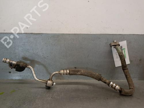 Used AC pipe AC pipe SSANGYONG REXTON (Y400, Y450) 2.2 Xdi All-wheel Drive (POE) (181 hp) 34392398 34392398
