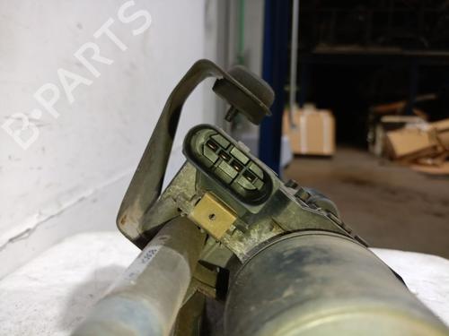 Front wiper motor VW TOURAN (1T1, 1T2) 2.0 TDI 16V | BP23002757M29 