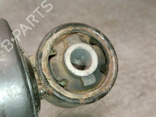 Left rear shock absorber OPEL ANTARA A (L07) 2.2 CDTi | BP30846101M18