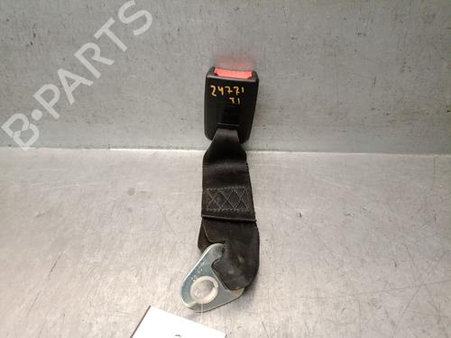 Sikkerhedssele-spænde TATA INDICA 1.4 | BP32437516I32