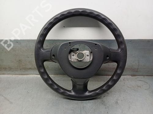 Steering wheel SUZUKI IGNIS II (MH) 1.3 DDiS (RM413D) | BP23962535C49 