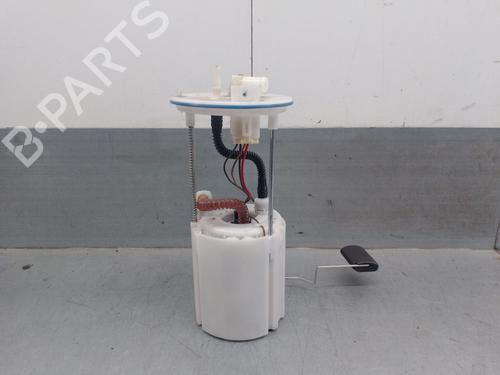 Used Fuel pump HYUNDAI ix35 (LM, EL, ELH) 1.6 (135 hp) 27434293