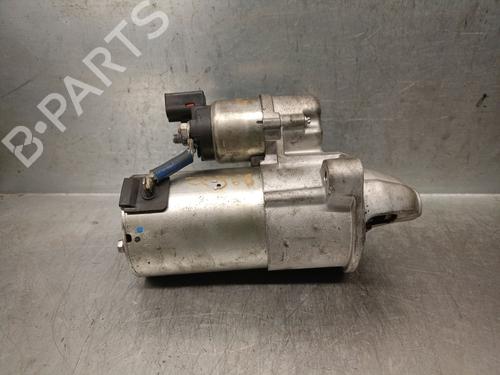 Used Starter HYUNDAI TUCSON (TL, TLE) 1.6 CRDi (116 hp) 29570205
