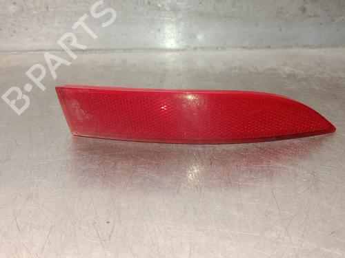 Used Right taillight DACIA SANDERO 1.2 16V (75 hp) 32059919