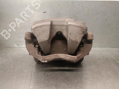 Left front brake caliper BMW X3 (G01, F97, G08) xDrive 20 d Mild-Hybrid | BP30103684M105 