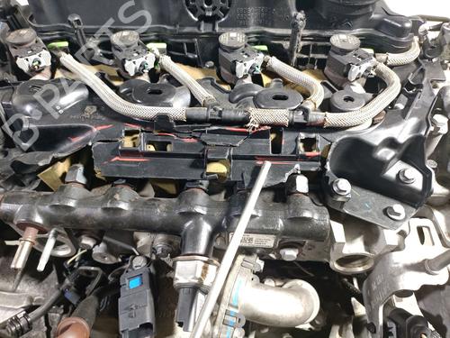 Engine PEUGEOT BOXER Van 2.2 BlueHDi 140 | BP36840978M1 - Image 20
