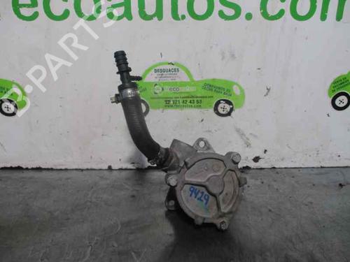 Used Vacuum pump Vacuum pump 4406584 4406584