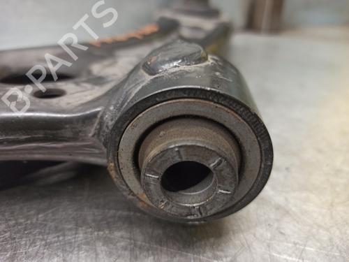 Right front suspension arm MAZDA 3 Hatchback (BP) 2.0 SKYACTIV-G M Hybrid | BP16666472M13 