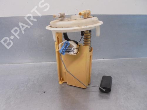 Drivstoffpumpe PEUGEOT EXPERT Van (VF3A_, VF3U_, VF3X_) 1.6 HDi 90 16V (90 hp) 16690560
