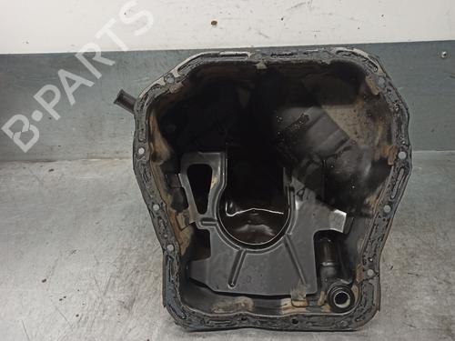 Oil sump SUBARU FORESTER (SG_) 2.0 X AWD (SG5) | BP20266140M115 