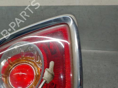 Left taillight MINI MINI (R56) One | BP36278198C34 - Image 7