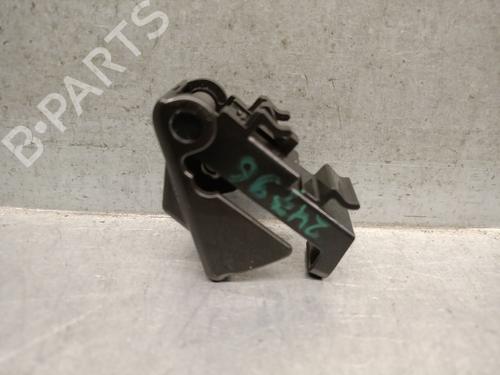 Switch MAZDA CX-5 (KF) 2.0 SKYACTIV-G AWD | BP33656974I30 - Image 4