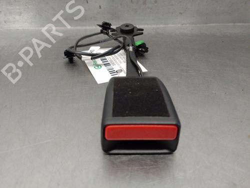 Engate do cinto DACIA BIGSTER | BP34544618I32 - Image 3