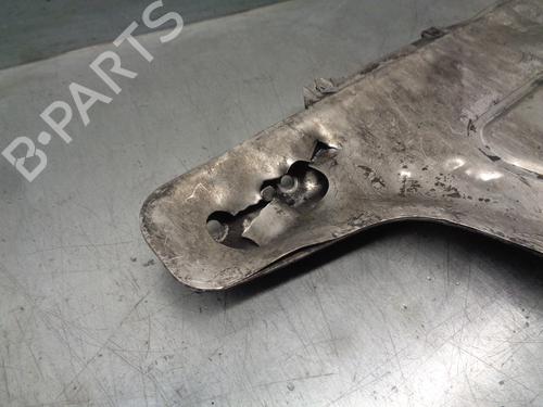 Underbody protection BMW 3 Touring (E46) 320 d | BP16813143M92 