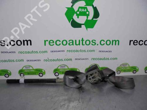 Front right seatbelt VW SHARAN (7M8, 7M9, 7M6) 1.9 TDI | BP8724224I25 