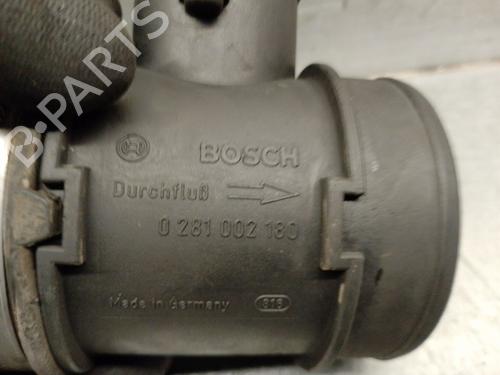 Mass air flow sensor OPEL VECTRA B Estate (J96) 2.0 DTI 16V (F35) | BP22776227M95 