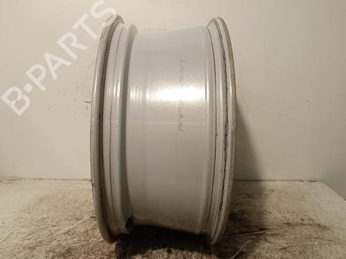 Rim PEUGEOT 508 I (8D_) 1.6 HDi | BP26324442C45 