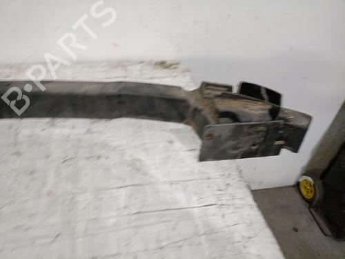Front bumper reinforcement ROVER 45 I Saloon (RT) 2.0 iDT | BP29824143C109
