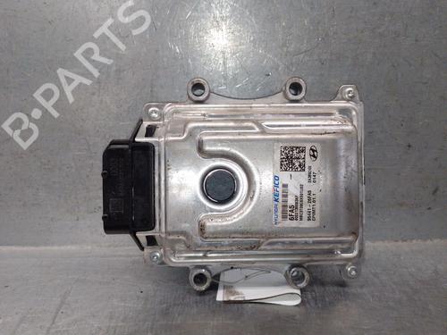 Used Electronic module Electronic module 37152686 37152686