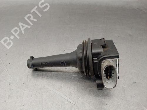 ignition-coil-volvo-c30-533-2006-2007-2008-2009-2010-2011-2012-2013-33795581 main image