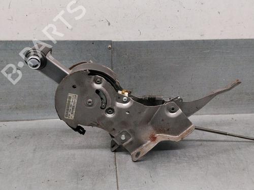 Used Hand brake Hand brake HONDA CR-V III (RE_) 2.2 i-DTEC 4WD (RE6) (150 hp) 40086694 40086694