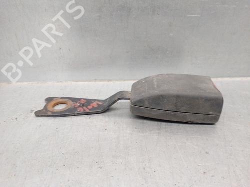 Seat buckle FORD RANGER (ET) 2.5 TDdi 6M34J61203AC00 | 1774217