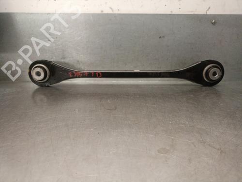 Højre bagtil bærearm BMW X3 (G01, F97, G08) xDrive 20 d Mild-Hybrid (190 hp) 30148185