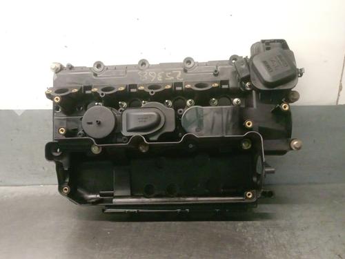 Ventildæksel Ventildæksel BMW 3 (E46) 320 d (150 hp) 34474122 34474122