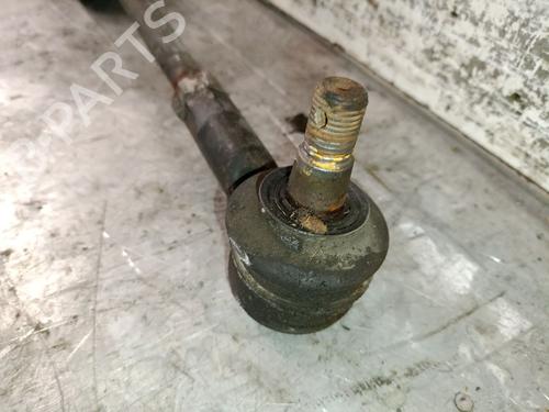 Steering rack SSANGYONG RODIUS I 2.7 Xdi | BP33054125M22  - Image 6