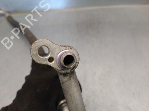AC pipe SEAT LEON (1M1) 1.9 TDI | BP14331295M126 