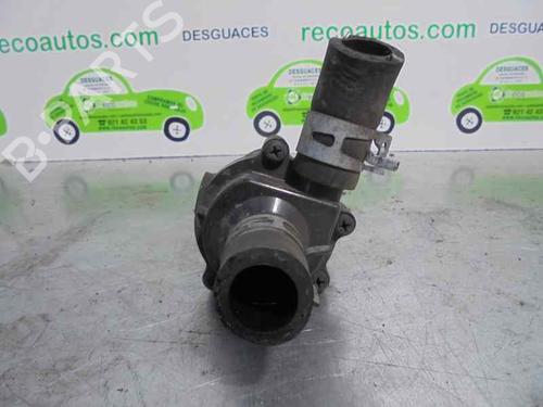 Other TOYOTA PRIUS Liftback (_W2_) 1.5 Hybrid (NHW20_, NHW20R) | BP20245825O1 