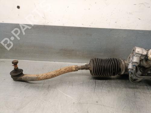 Steering rack HONDA ACCORD VII (CL, CN) 2.2 i-CTDi (CN1) | BP29592559M22 