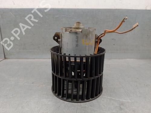 Varmeblæser Varmeblæser OPEL ASTRA F Saloon (T92) 1.6 i (F19, M19) (75 hp) 35726555 35726555