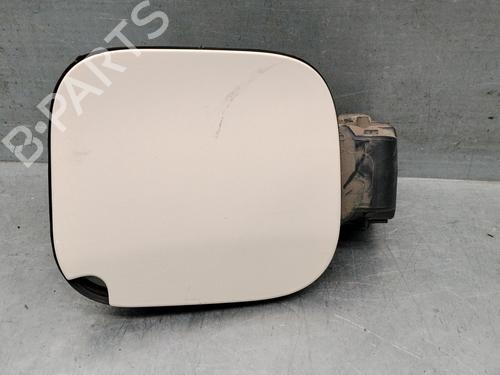 fuel-flap-renault-captur-i-j5_-h5_-2013-40045072 main image