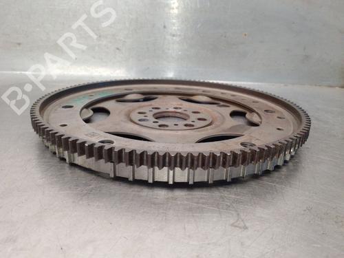Flywheel LAND ROVER RANGE ROVER EVOQUE (L538) 2.0 D 4x4 | BP33558428M101 - Image 3