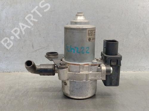 Used Vacuum pump VW POLO V (6R1, 6C1) 1.4 (6R1) (85 hp) 24155308