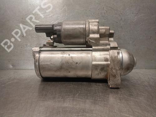 Anlasser für MERCEDES-BENZ GLC (X253) 200 d 4-matic (253.916) (163 hp) 30082161