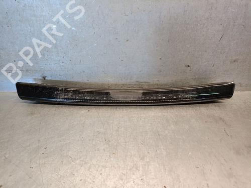 BP30638724L11 main image