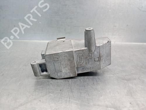 Electronic module LAND ROVER RANGE ROVER SPORT I (L320) 3.0 D 4x4 | BP29353250M83 