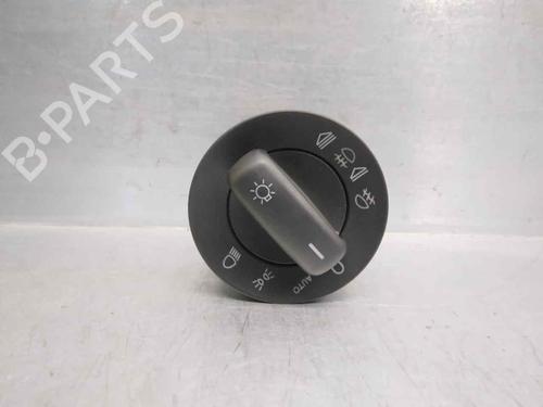 Forlygtekontakt AUDI A8 D3 (4E2, 4E8) 4.2 quattro (335 hp) 20266564