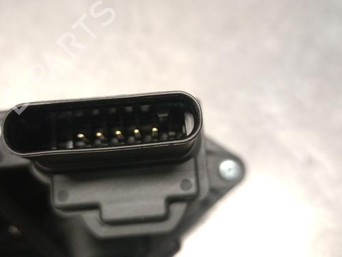 Front left lock VOLVO XC40 (536) Recharge | BP28726180C98 