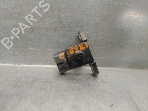 Elektronisk sensor SUBARU LEGACY IV Estate (BP) 3.0 R AWD (BPE) | BP15901161M84 
