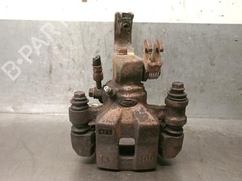 Used Left rear brake caliper Left rear brake caliper 36023621 36023621