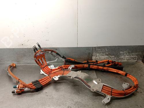 Used Cable Cable AUDI Q5 (FYB, FYG) 50 TFSI e quattro (299 hp) 33466051 33466051