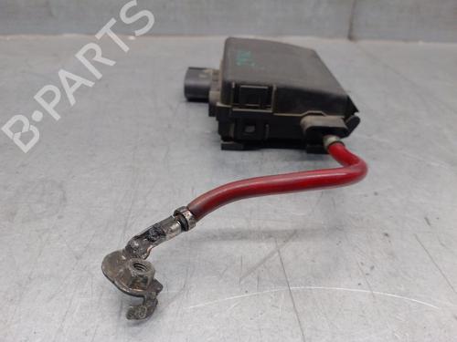 Fuse box VW GOLF IV (1J1) 1.9 TDI | BP31599341E1