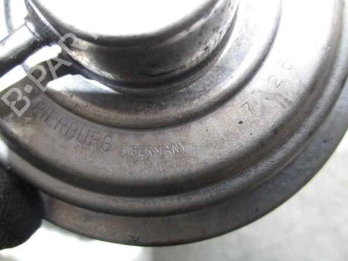 Egr BMW 3 (E46) 320 d | BP2067771M69 
