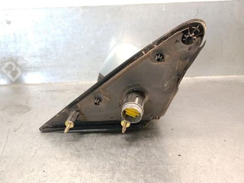 Left mirror RENAULT LAGUNA II (BG0/1_) 1.9 dCi (BG08, BG0G) | BP28193964C26 