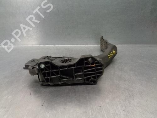 Pedal CITROËN C4 CACTUS 1.6 BlueHDi 100 | BP11970757I4 