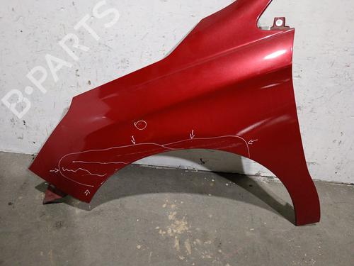 BP31020721C41 main image