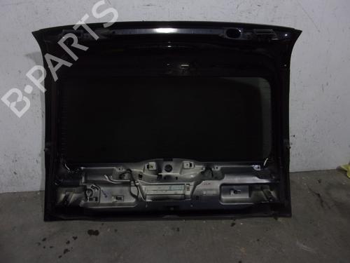 Tailgate VOLVO XC90 I (275) D5 AWD | BP15897168C6 